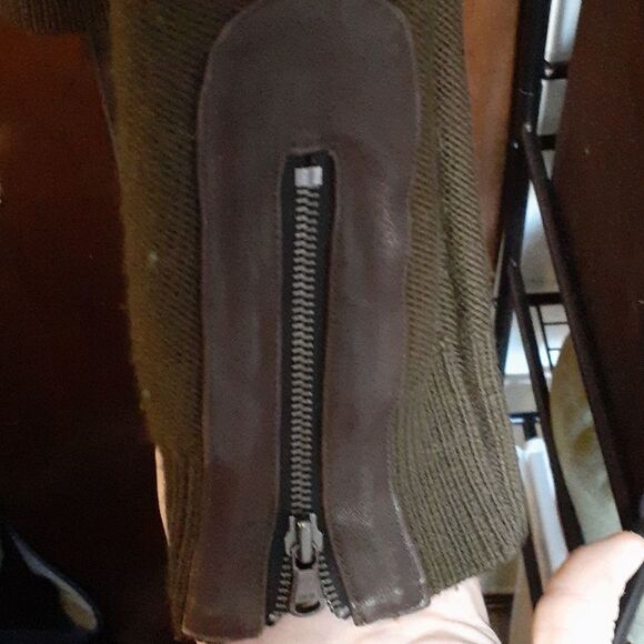 Vince sweater - Picture 2 of 3